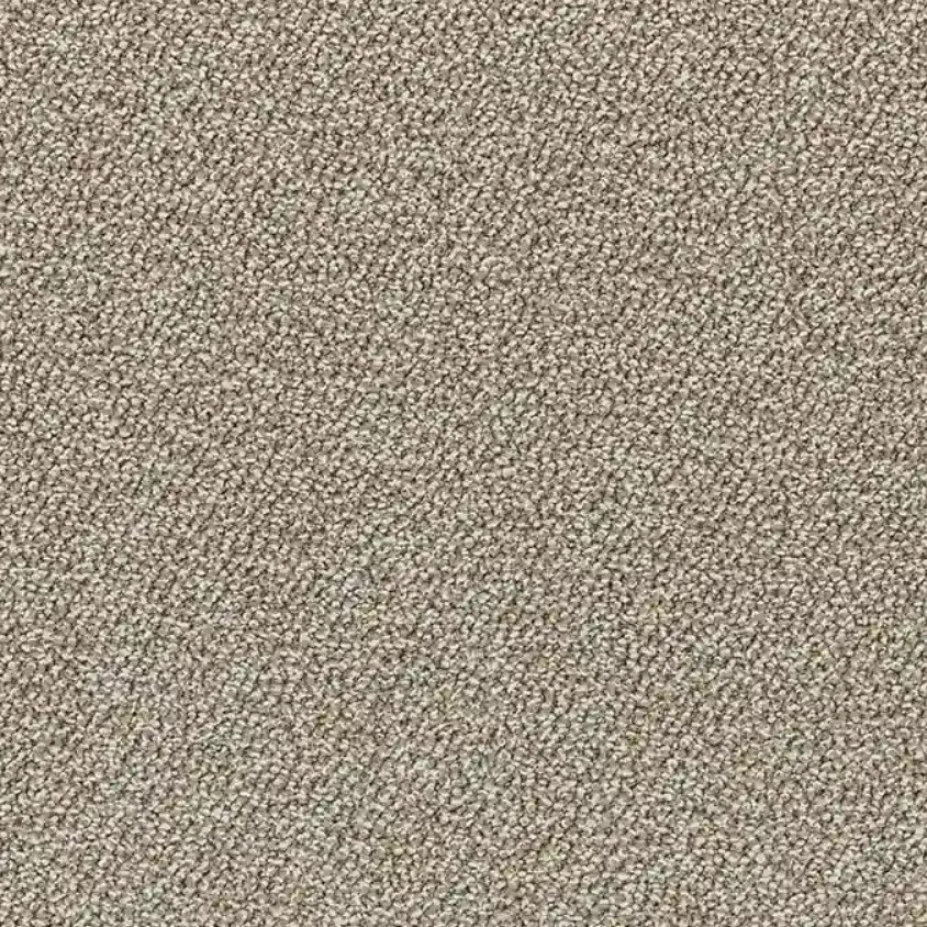 Koberec metráž Rambo - Bet 70, na mieru, šíře 4m, šedá, filc, chodba / predsieň, ITC