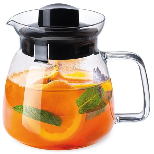 SIMAX SOFIA DŽBÁN 1L