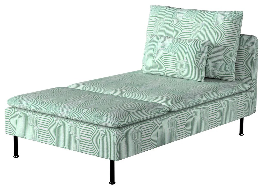 Poťah na ležadlo Söderhamn