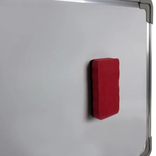 Maaleo 24326 Magnetická tabuľa 90 x 60 cm