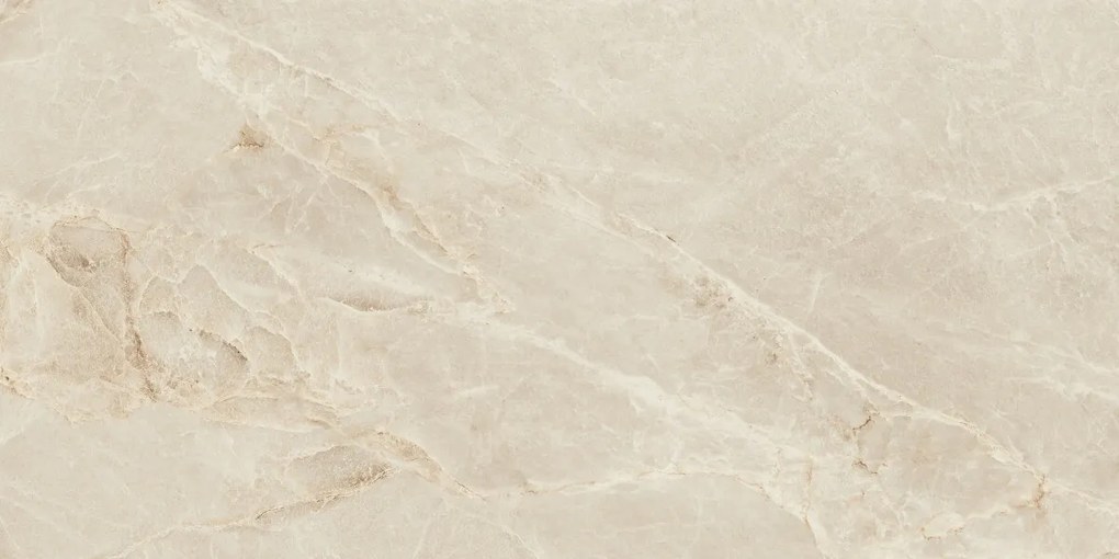 Dlažba Majestic Cream Silky 60x120