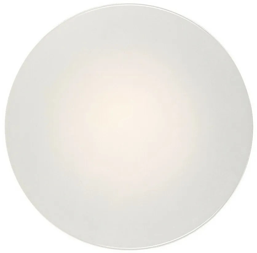 Rabalux 75025 kúpeľňové stropné LED svietidlo Galeo