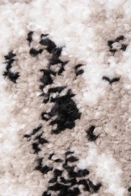 Koberec CAPPUCCINO 16436/128