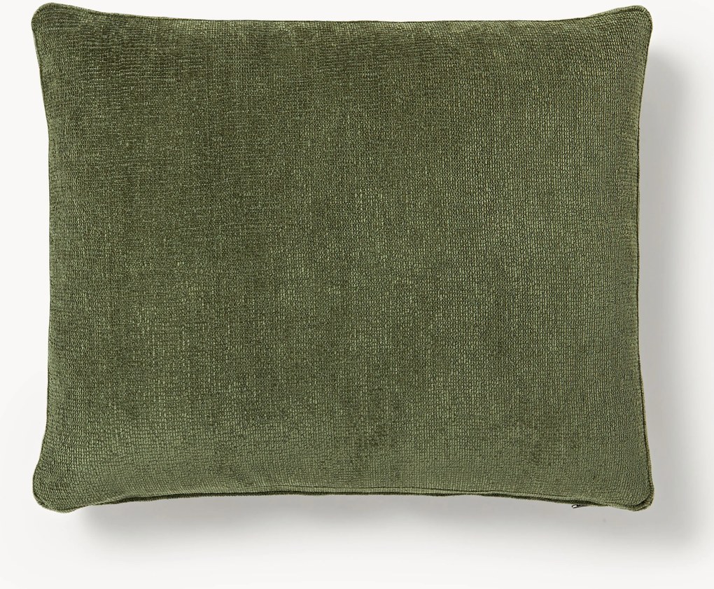 Vankúš na pohovku Colin