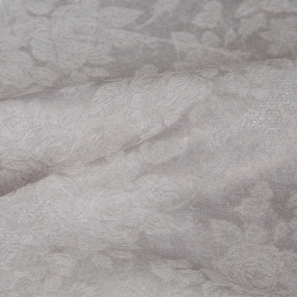 EUROFIRANY OBRUS INES6 160X300 CM KVETY