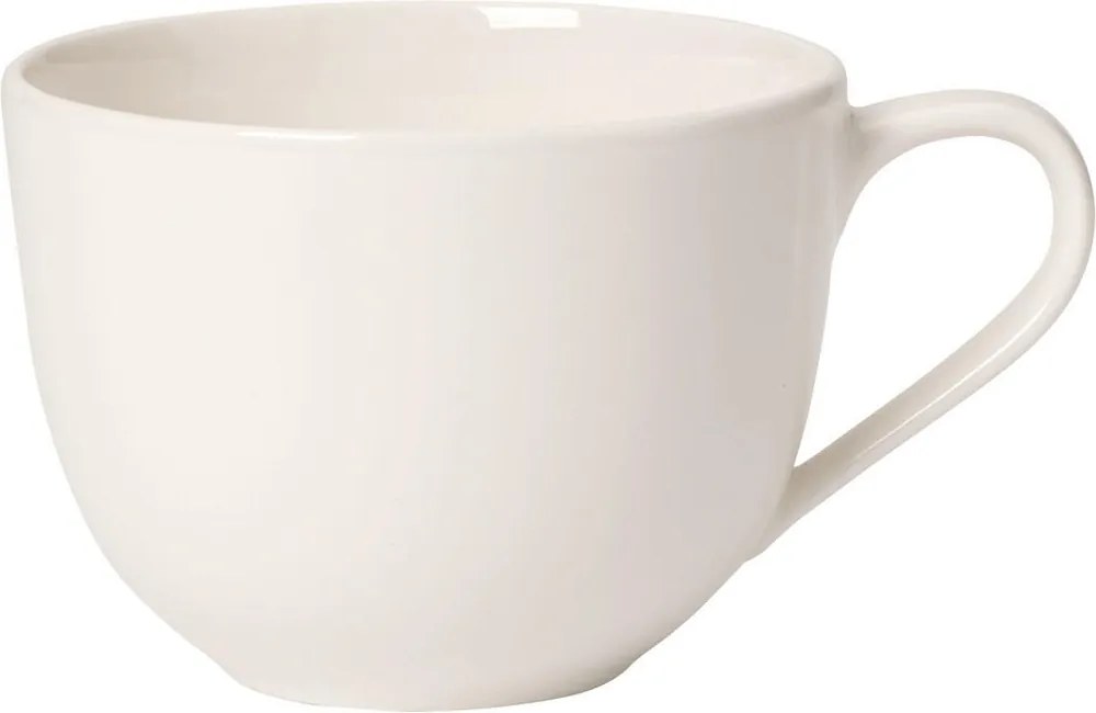 XXXLutz ŠÁLKA NA ESPRESSO For Me  100 ml Villeroy & Boch - Hrnčeky & šálky - 0034071312