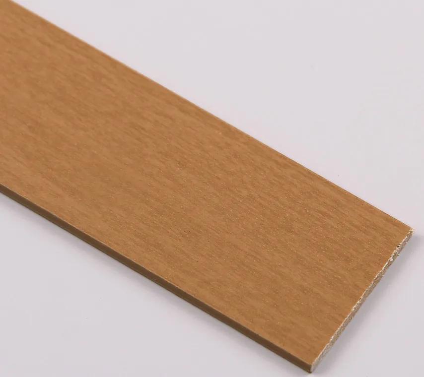 Dřevěné žalúzie, STANDARD, Javor, W 2511 , 100 x 30 cm