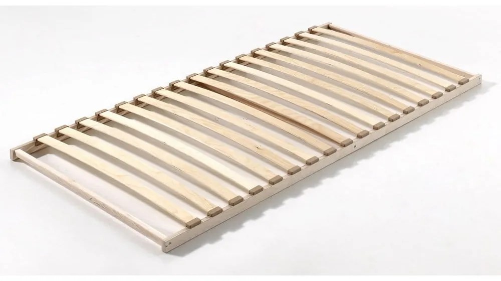 Lamelový/pre deti rošt 90x200 cm – Vipack
