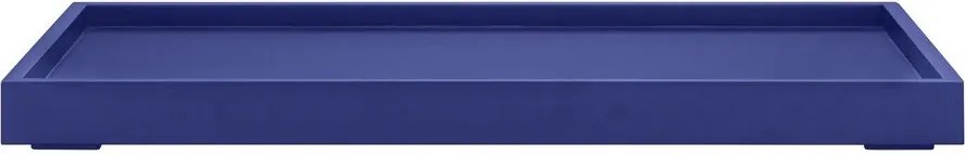 Dekoratívna tácka 25x39 cm Kasane – Blomus