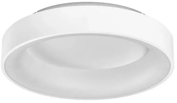 Ledvance-LED Stmievateľné stropné svietidlo SUN@HOME CIRCULAR LED/18,5W/230V Wi-Fi