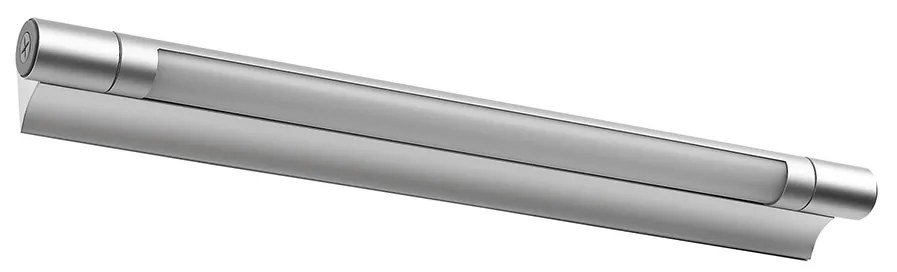 Fulgur 24475 - LED podlinkové svietidlo AMANDLA LED/10W/230V