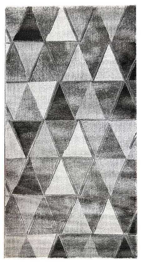 Koberec Heatset Craft 1,33/1,9 50015 295