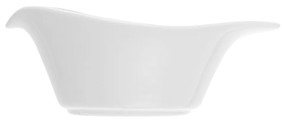 Miska na omáčku 14 cm - Hotel Inn - 451003