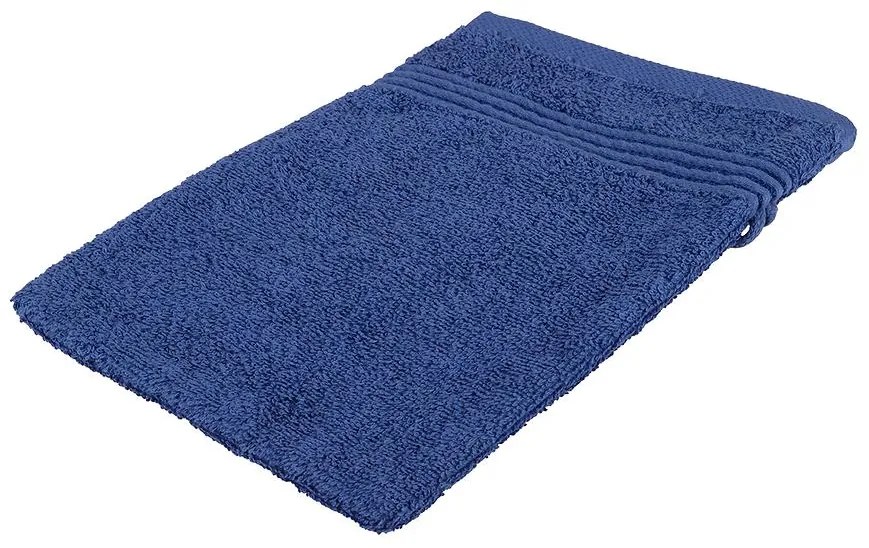 Uterák EXCELLENT 17x24 cm