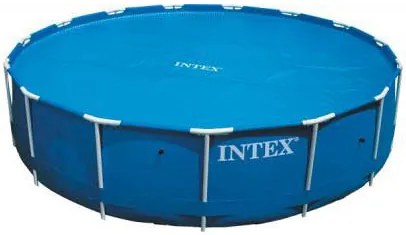 INTEX Solárna plachta pre bazén 305 cm 28011