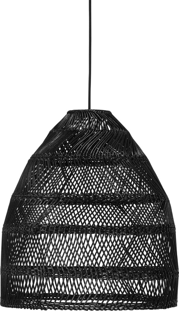 XXXLutz ZÁVESNÉ SVIETIDLO, 53/59,5/53 cm - Online Only bytové doplnky - 003317001603