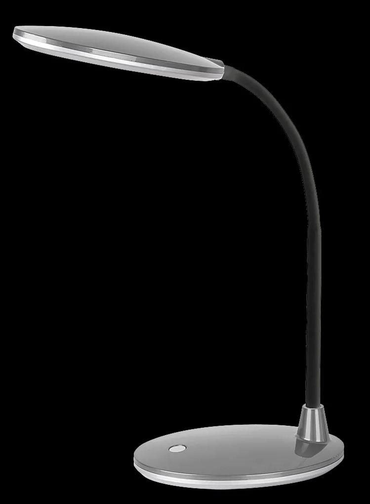 Rabalux 4297 Oliver stolové svietidlo LED 5W