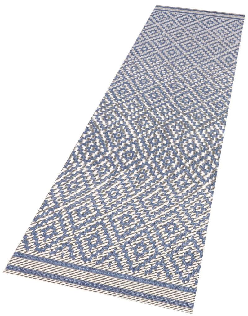 Hanse Home Collection koberce Kusový koberec Meadow 102464 – na von aj na doma - 200x290 cm