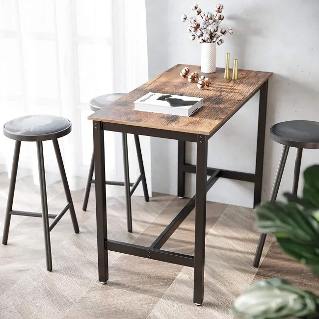 Jedálenský stôl LBT91X