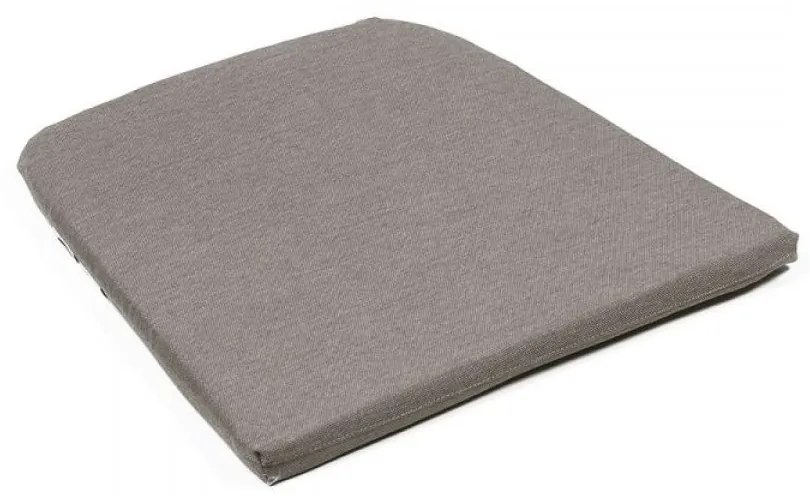 NET CUSCINO - podsedák bianco