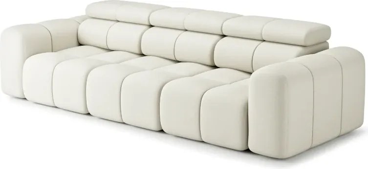 Sedacia súprava AURENA verzia S1