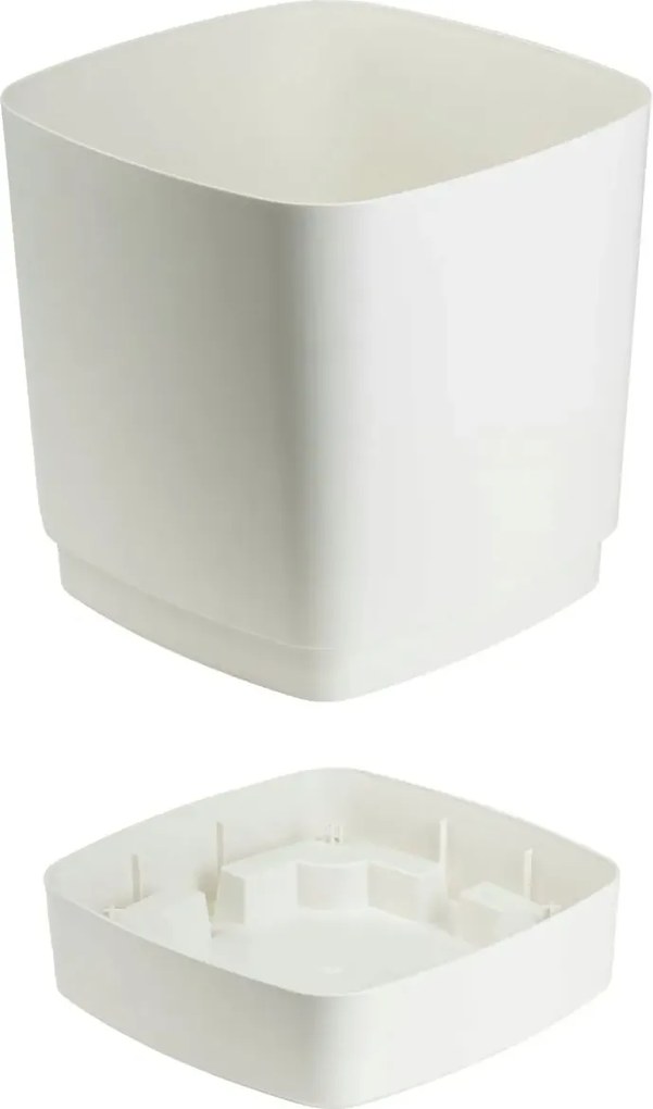 - výber z 6 prevedení