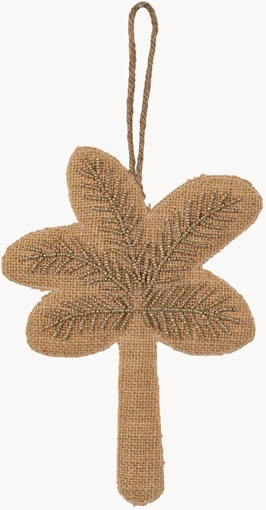 Nástenná dekorácia Palm Tree