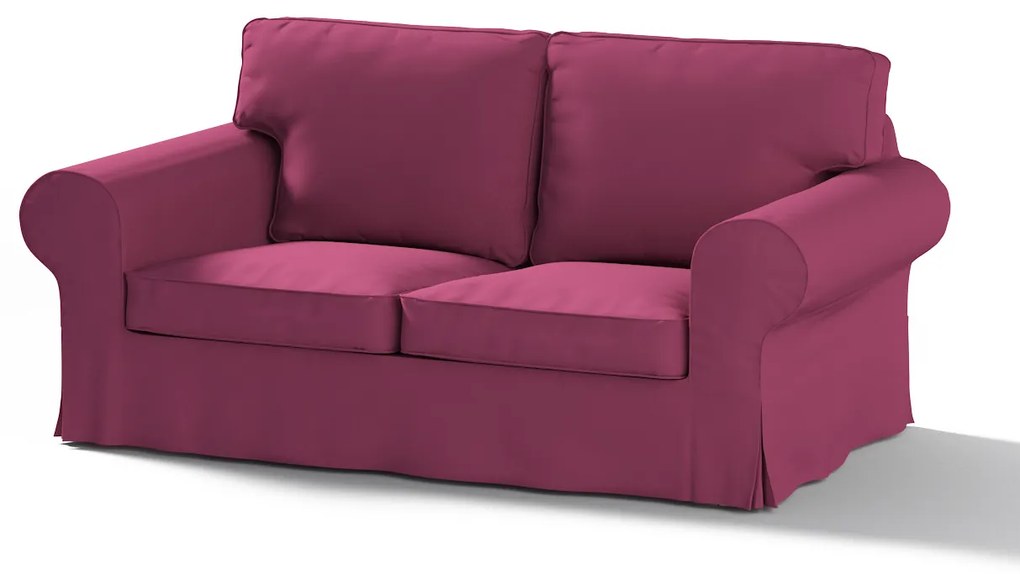 Poťah na sedačku Ektorp (rozkladacia, pre 2 osoby) NOVÝ MODEL 2012