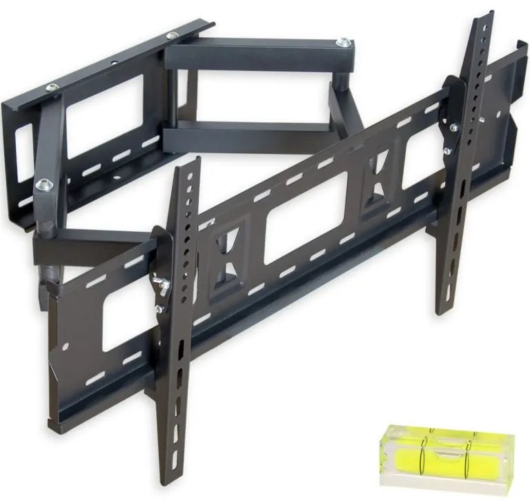 MOUNTY 1625 Držiak na TV a LCD monitory do 66 "