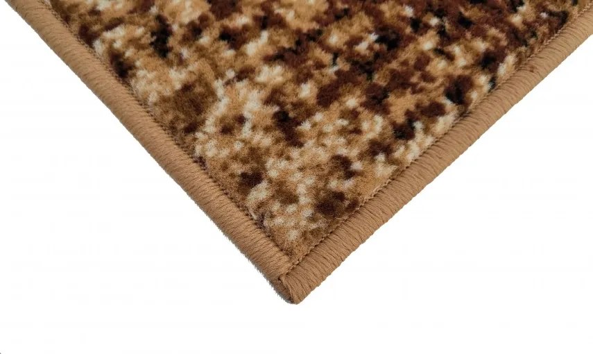 DC Koberec PP 011 béžová Rozmer: 60×100 cm