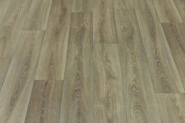 PVC podlaha Bingo Bourbon 584