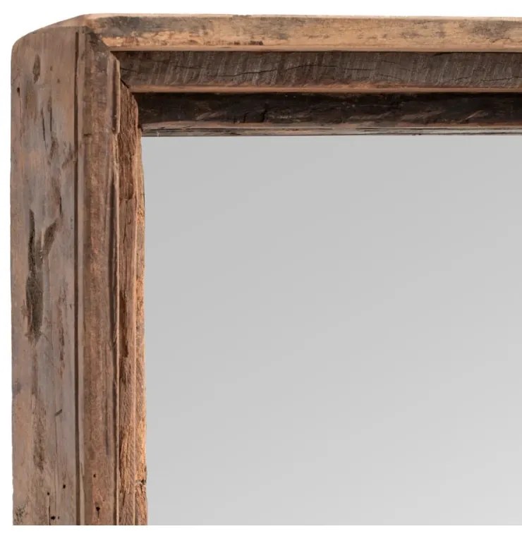 furniture-nabytek.cz - Zrcadlo Sumatra 30x150