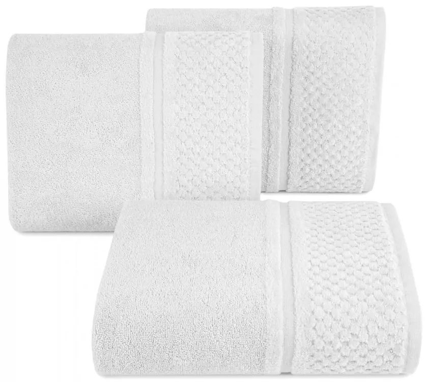 Uterák Ibiza 01/B  50X90 (X6) 550 381736