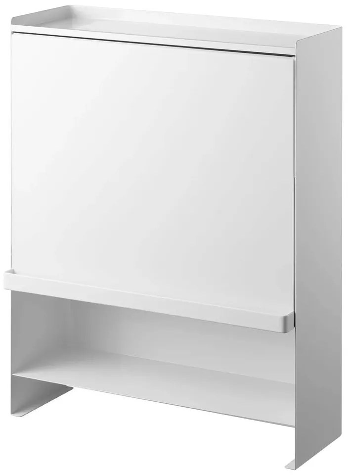 Kovový organizér na koreničky Tower – YAMAZAKI