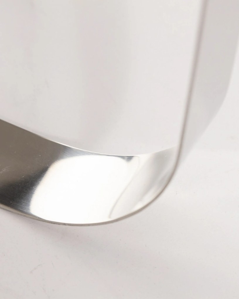 Príručný stolík Parker výška 41,5 cm