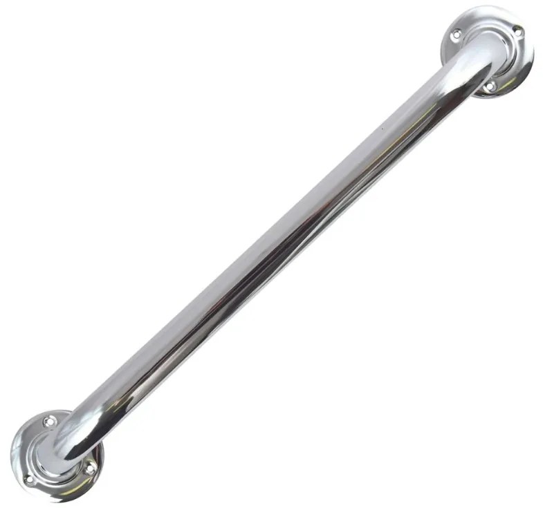Spirella Držadlo do kúpeľne SAFE, 30 cm