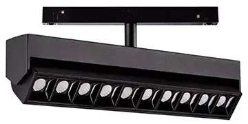 Alfa Sonya Track Magnetic 20W Cct Bluetooth čierna