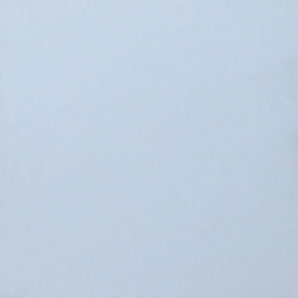 Cementové dlaždice M37 - Farba: Vietor | Articima