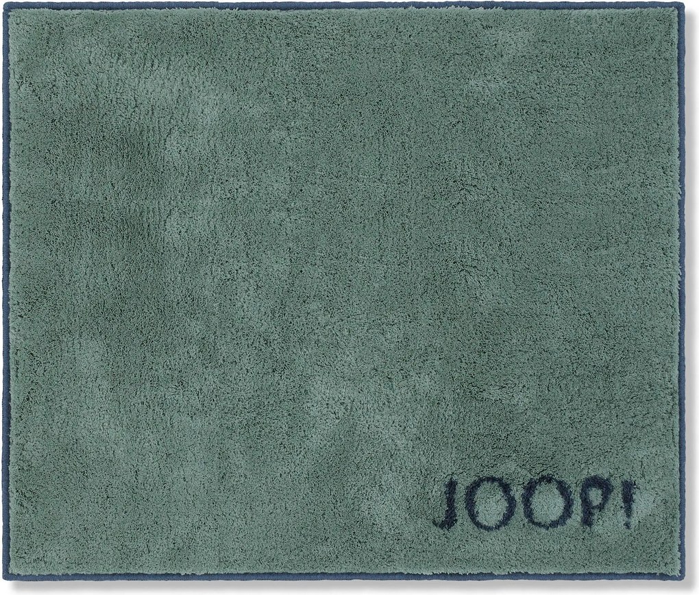XXXLutz KOBERČEK DO KÚPEĽNE, 50/60 cm Joop! - Kúpeľňový textil - 005041011201