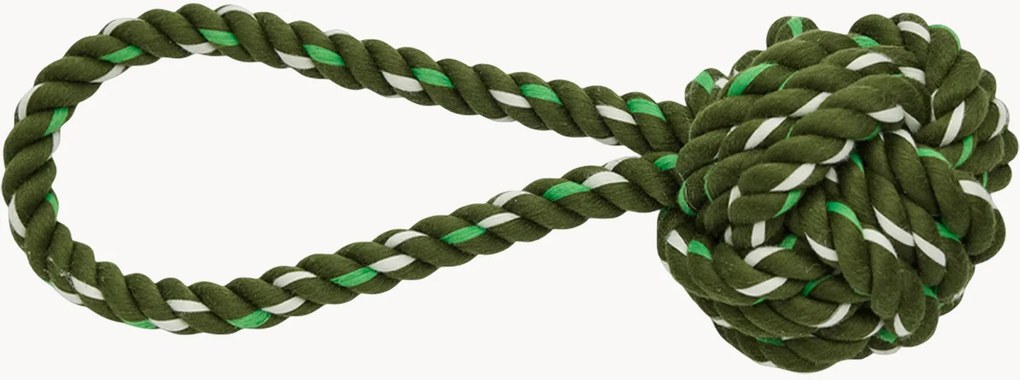 Hračka pre psa Otto