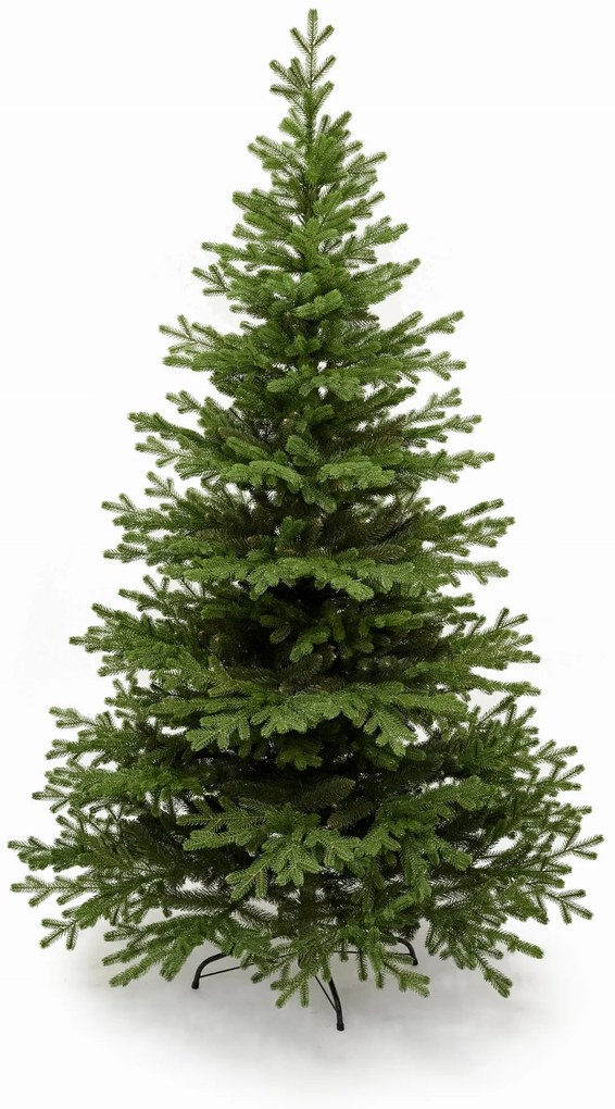 Smrek Tirolský 3D- 200cm