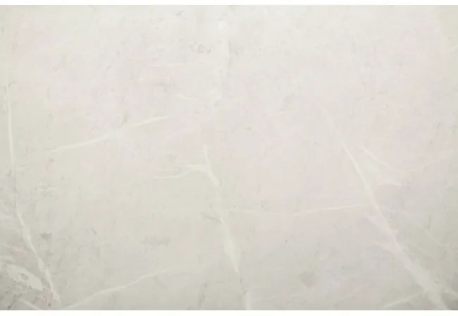 PVC podlaha Stellar Celeste 509 mramor, krémová - Výpredaj