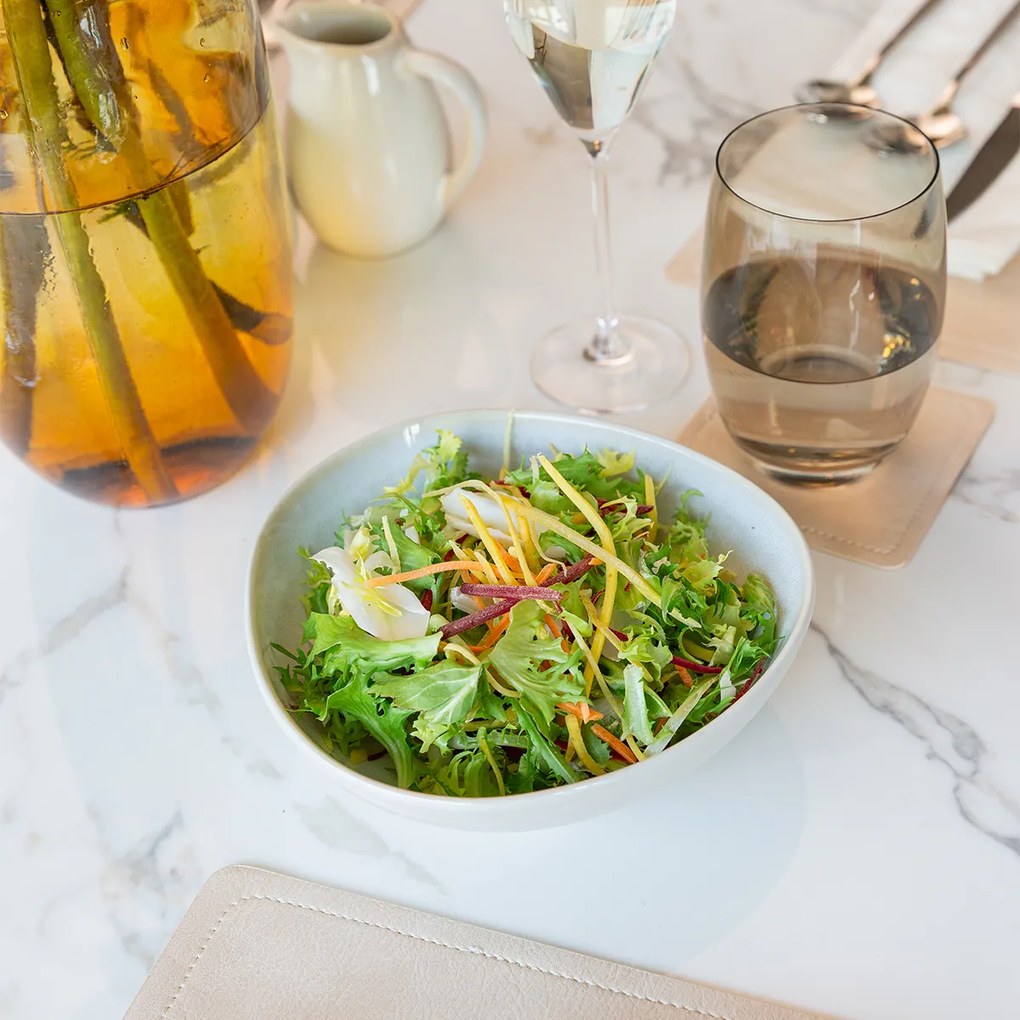 Set misiek 4 ks - Gaya Elements North - 492531