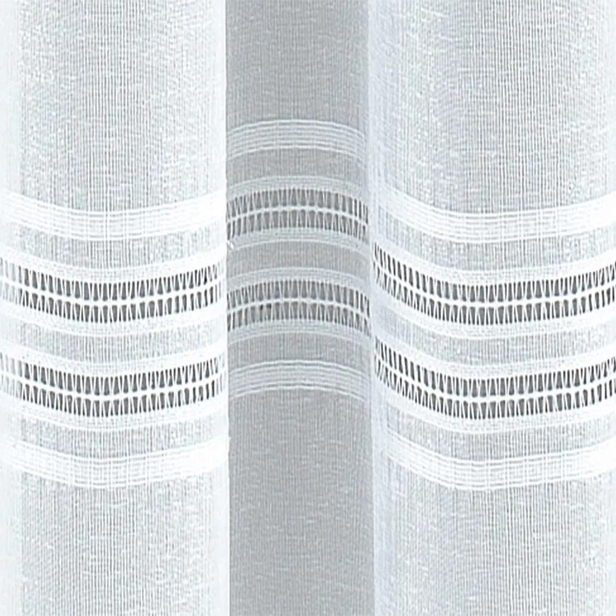 Záclona 12602/LDB/305