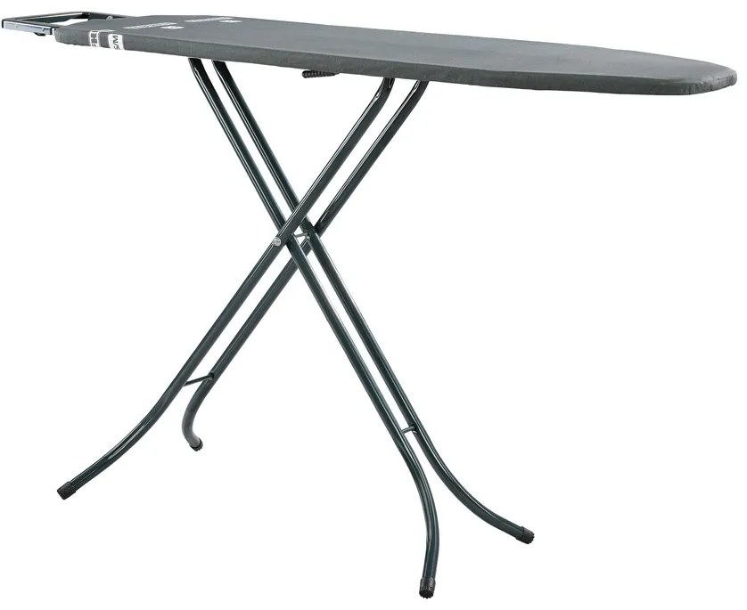 Žehlicí prkno Classic M BLACK