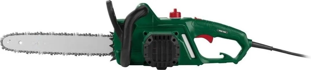 Elektrická reťazová píla PEKS 1600 C3