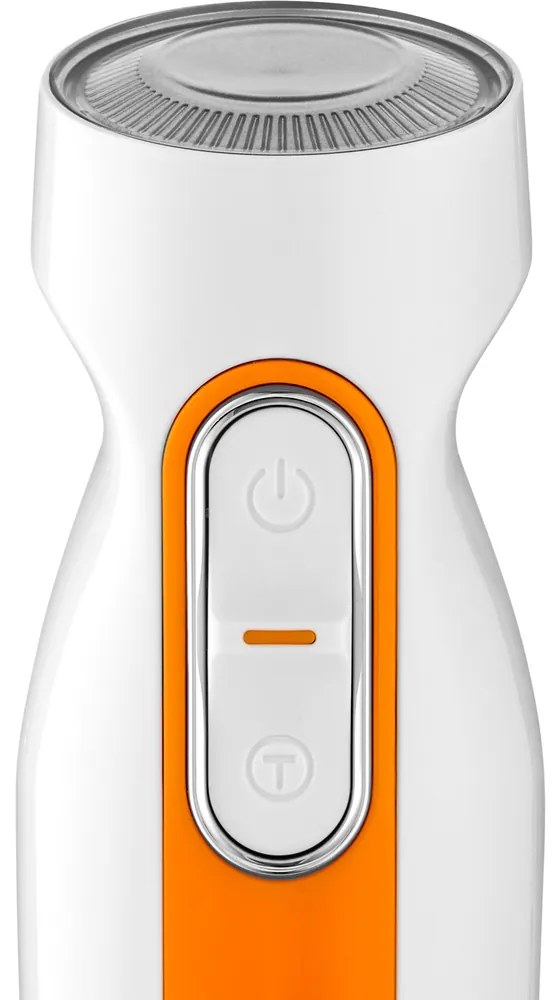 SENCOR SHB 4260WH-EUE3 tyčový mixér SENC R