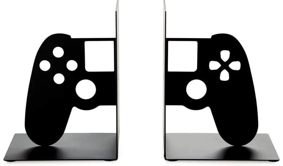 Zarážka na knihy Joypad – Balvi