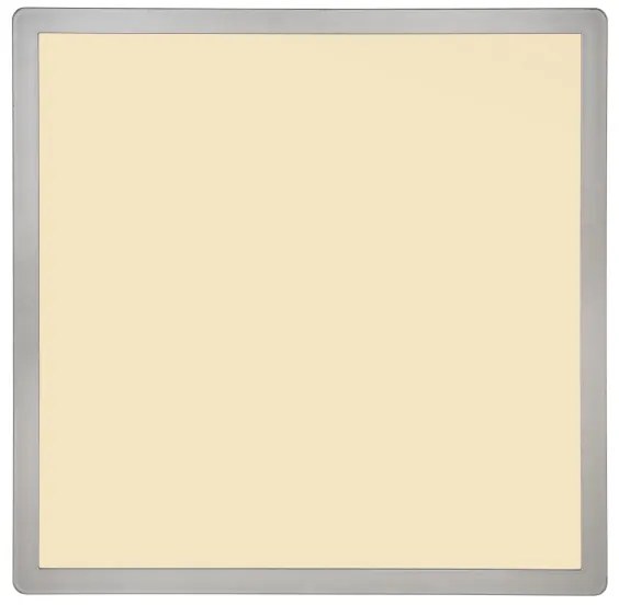 Globo 41563-18N - LED Stmievateľné kúpeľňové svietidlo SAPANA LED/18W/230V IP44