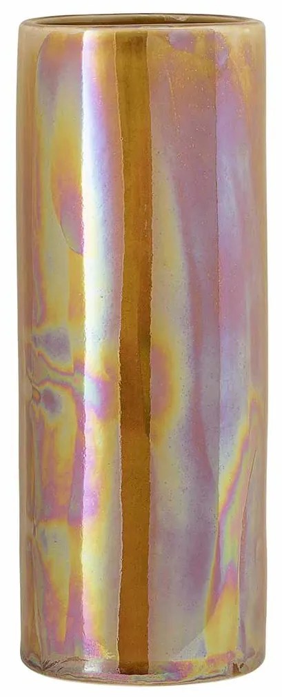 Váza Luigi 9 × 25 cm